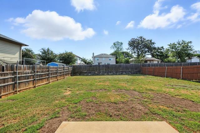 Building Photo - 1525 Hedgewood Trail