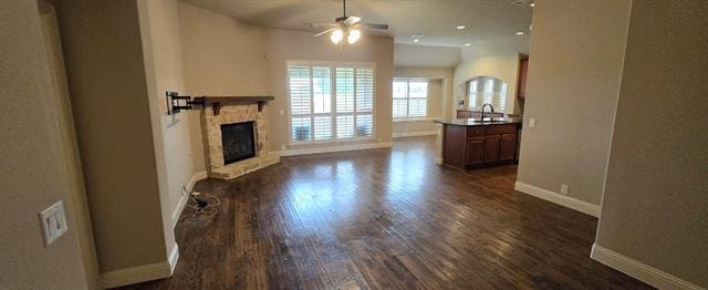 Building Photo - 2323 Tawny Owl Rd