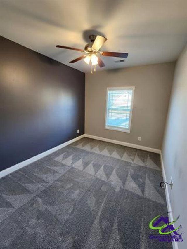 Building Photo - 205 Laurel Springs Dr