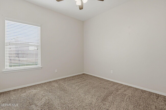 Building Photo - 14936 Harry Flournoy Ave