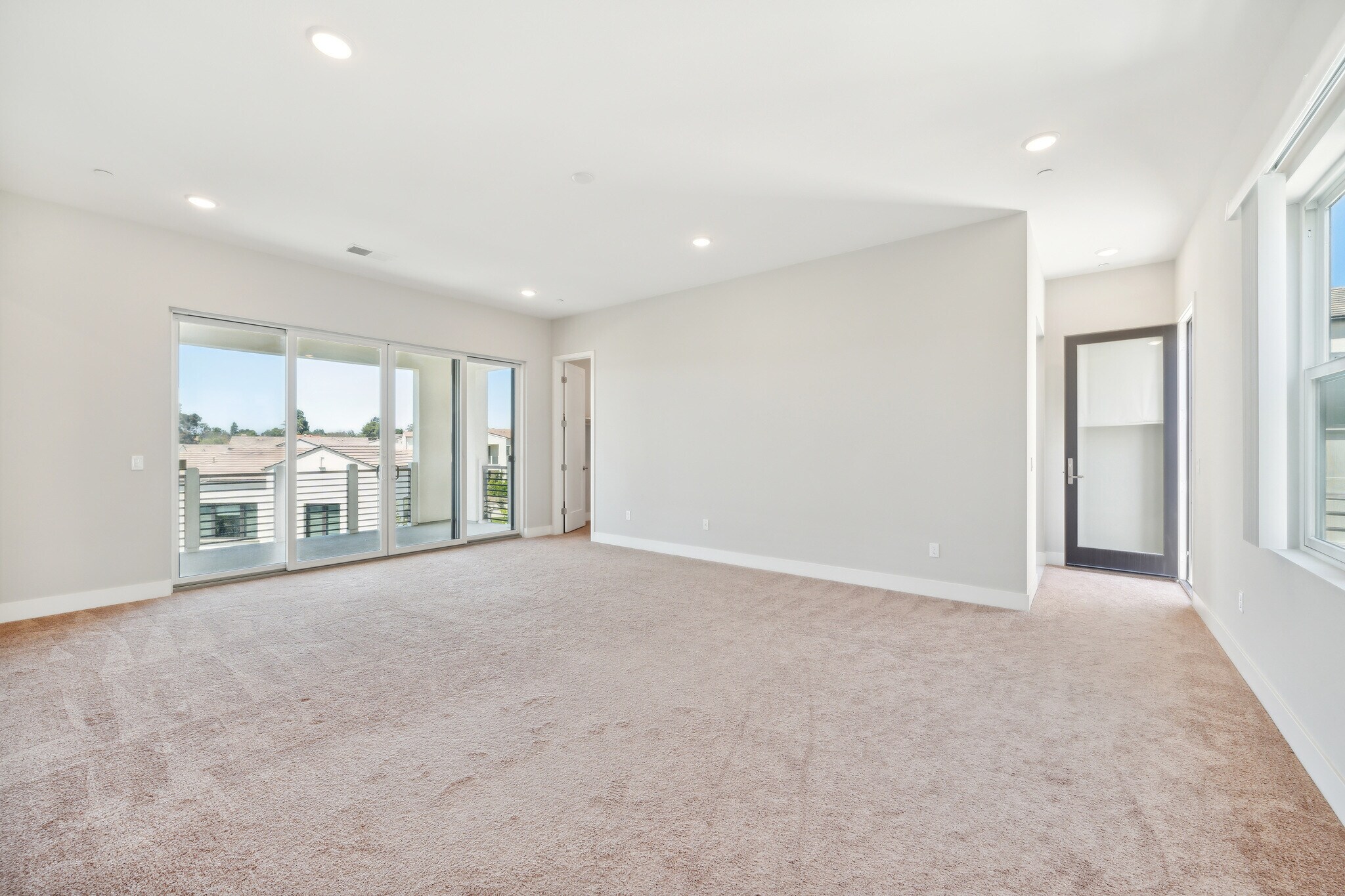 Building Photo - 5315 Morning Sage Way