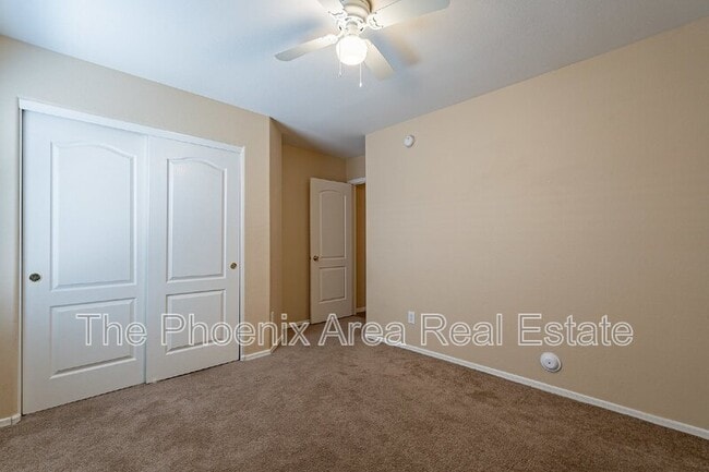 Building Photo - 4073 S Shady Ct