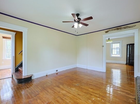 Building Photo - 37 Cushing Rd