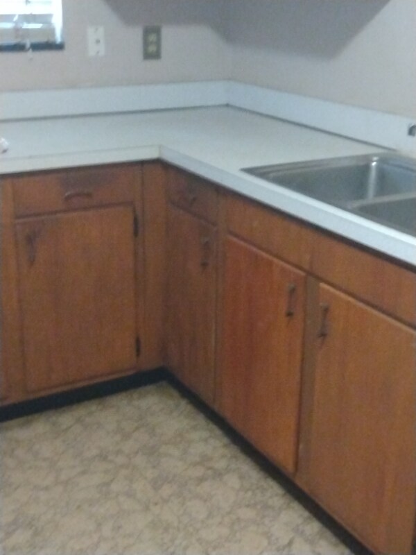 Building Photo - 157 Mertland Ave