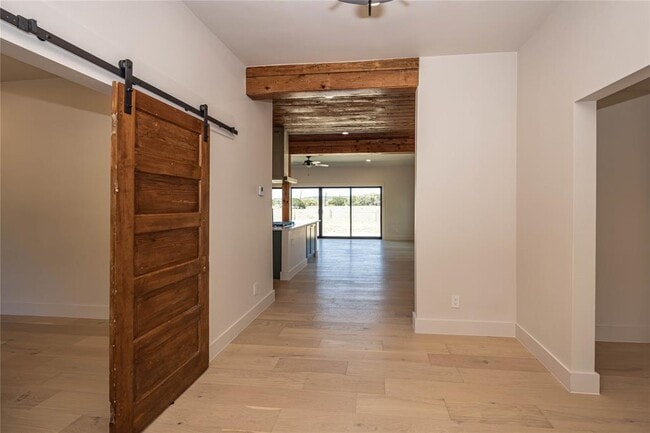 Building Photo - 12900 Ranch Rd 12