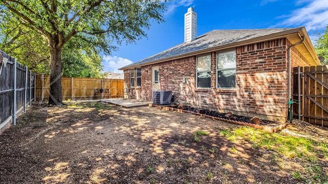 Building Photo - 12748 Gillon Dr