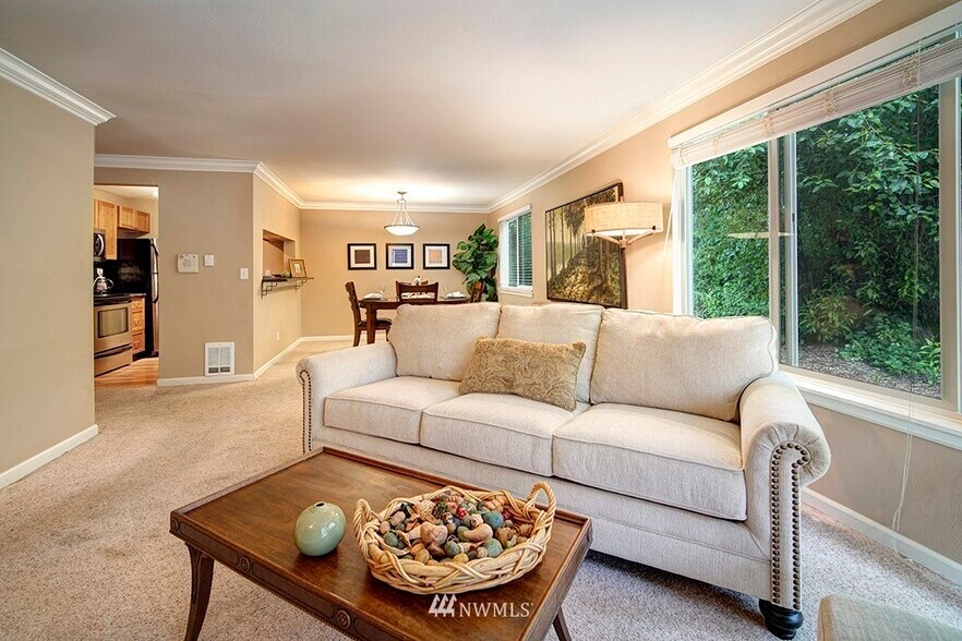 Primary Photo - 10826 NE 148th Ln