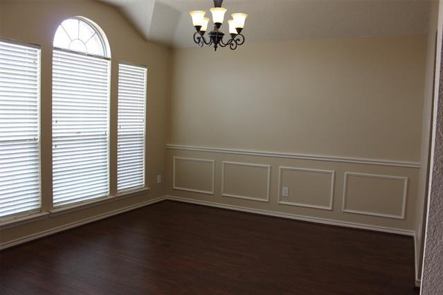 Building Photo - 1603 N Timber Brook Dr