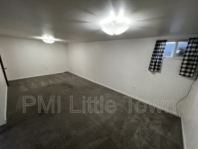 Building Photo - 7903 Greenwood Blvd