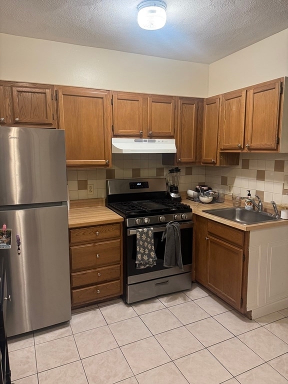 Building Photo - 202 Harvard St