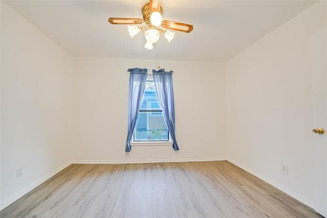 Building Photo - 7721 Mohawk Dr