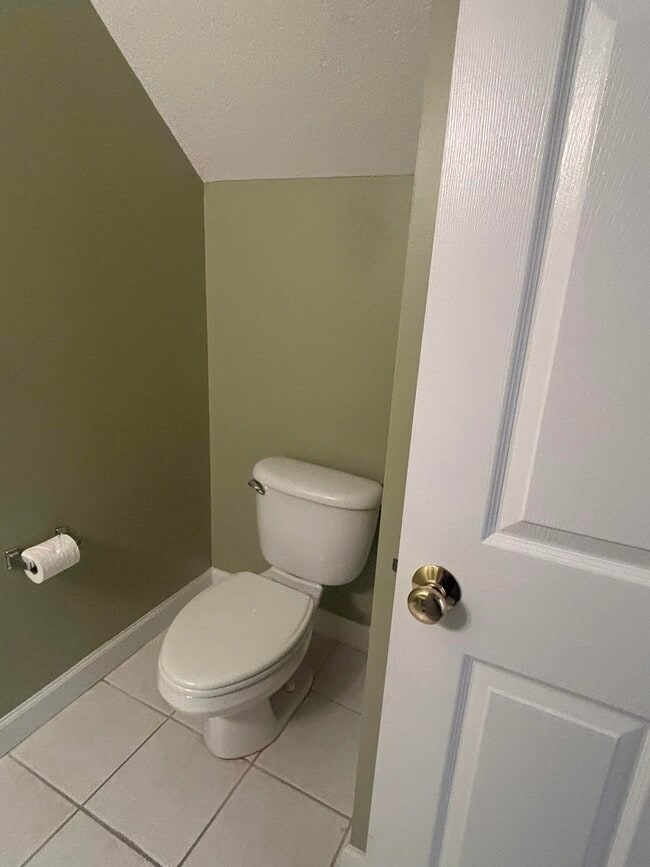 Building Photo - 4020 Colleton Ct