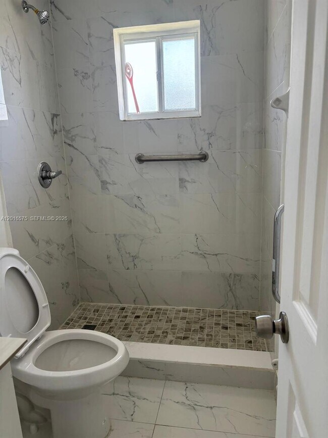 Building Photo - 7778 W 34th Ln