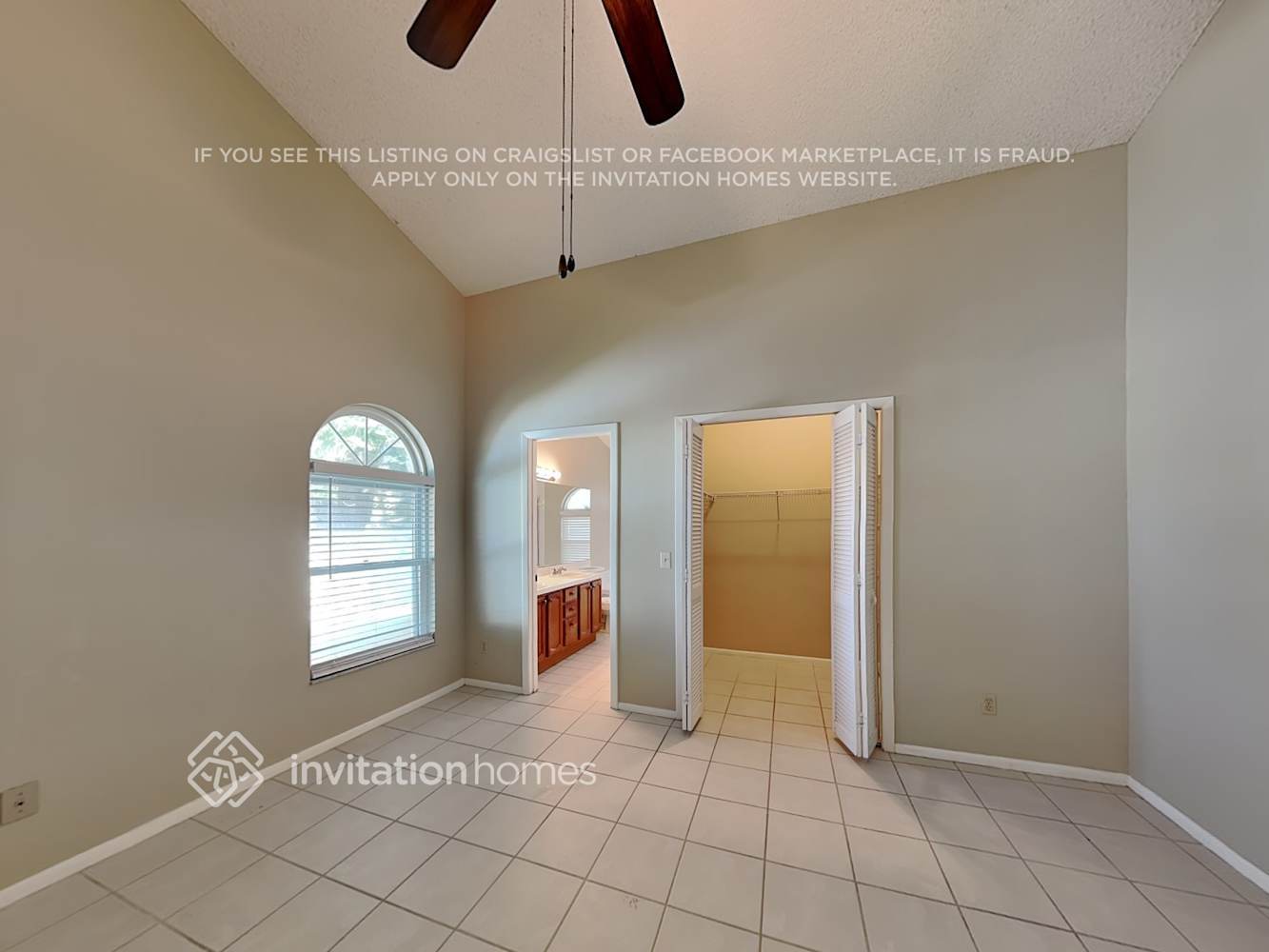 Building Photo - 1369 Tindaro Dr