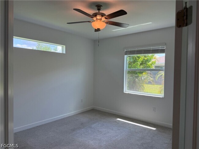 Building Photo - 9093 Leatherwood Loop