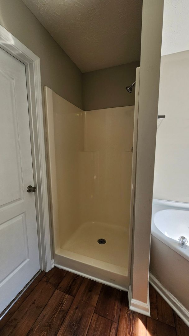 Building Photo - 3049 Winding Grove Dr