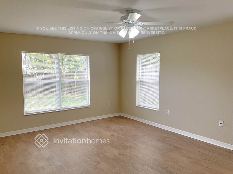 Building Photo - 7682 Canterbury Cir