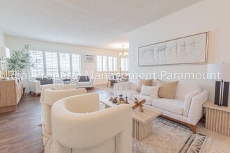 Building Photo - 2-Bedroom Condo for Rent – Spacious, Modern & Centrally Located!