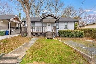 Building Photo - 1585 Archer St SW