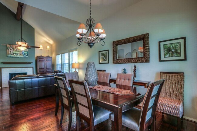 Building Photo - 66 W Spindle Tree Cir