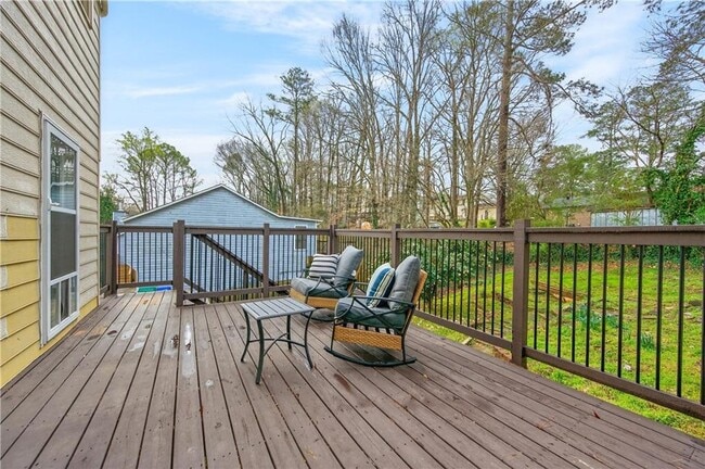 Building Photo - 2878 Cardinal Trce