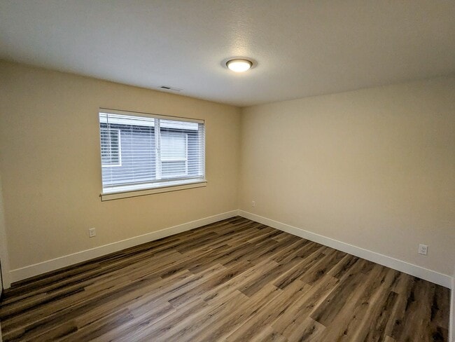 Building Photo - BOONE667-669-NEW