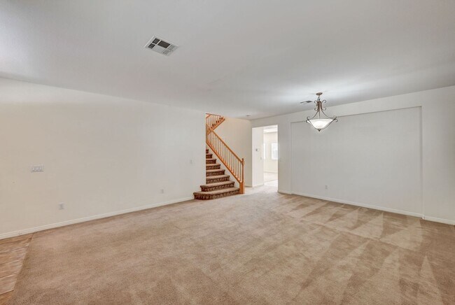 Building Photo - Southern Highlands Single Family Home