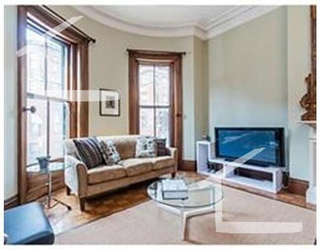 Primary Photo - Exquisite one bedroom 1 bathroom in South ...