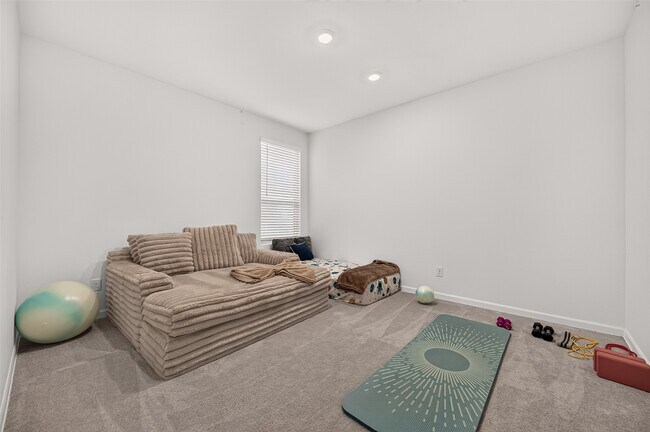 Building Photo - 18015 Blossom Spgs Ct.