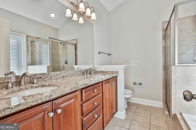 Building Photo - 205 Lexington Village