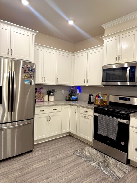 Building Photo - 4842 Megara Run
