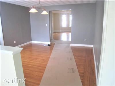 Building Photo - 3 br, 1 bath  - 254 Harvard St