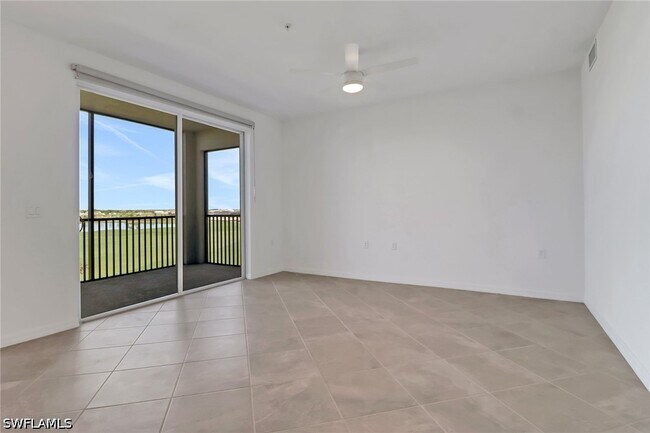 Building Photo - 5749 Double Eagle Cir