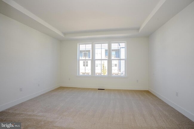 Building Photo - 8104 Donatello Dr