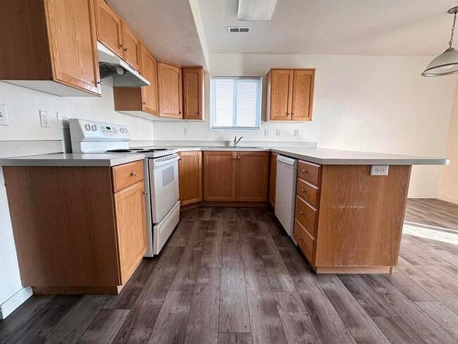 Building Photo - 15080 N 5400 W