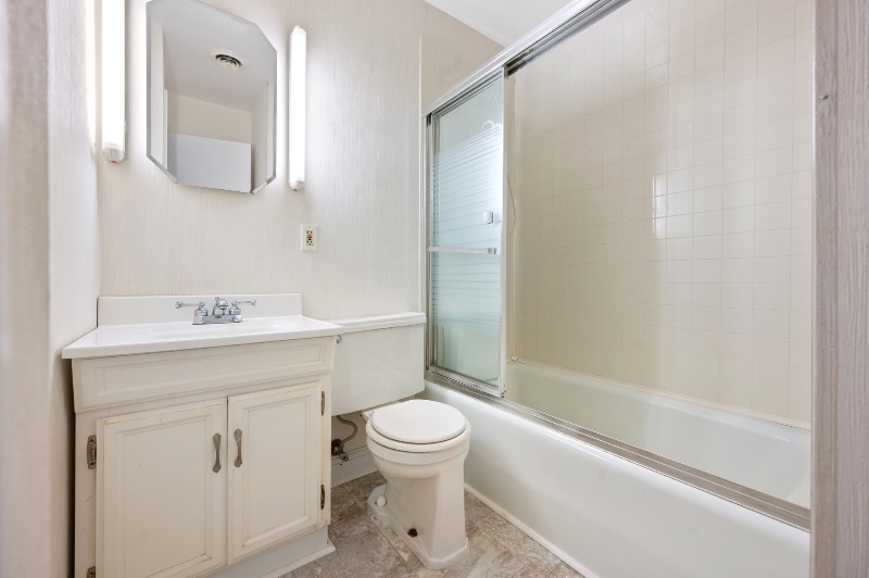 Building Photo - 607 16th St