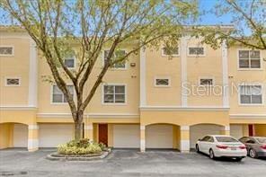 Building Photo - 2443 Legacy Lake Dr