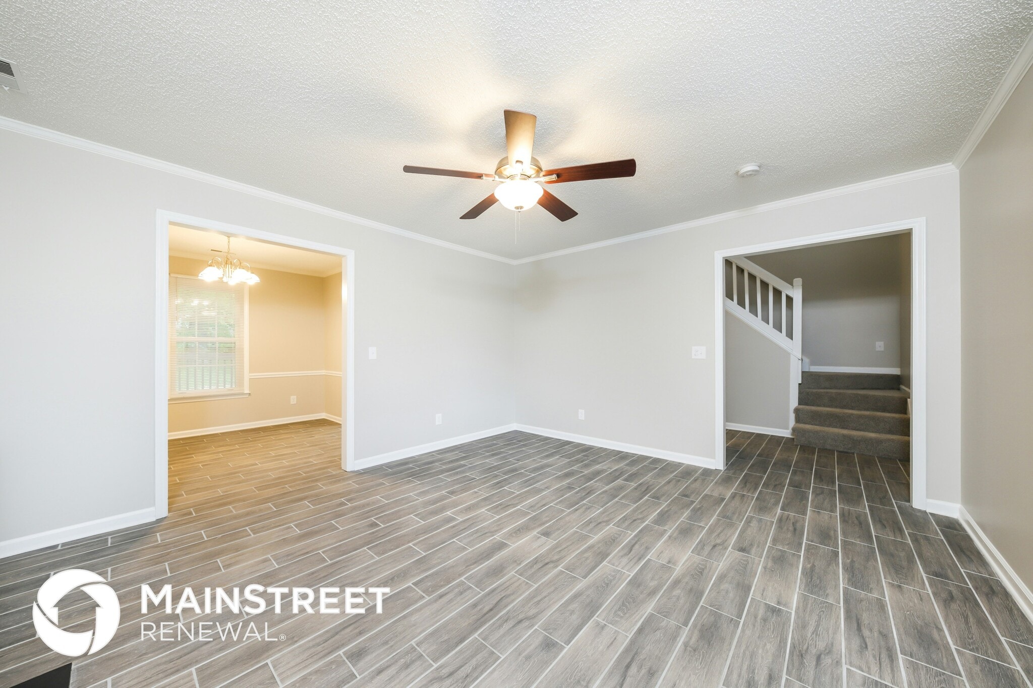 Building Photo - 1609 Bridgton Rd