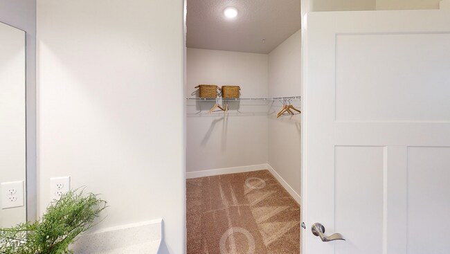 Building Photo - 947 W Coral Charm Way