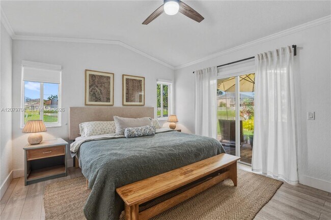 Building Photo - 1416 Canary Island Dr