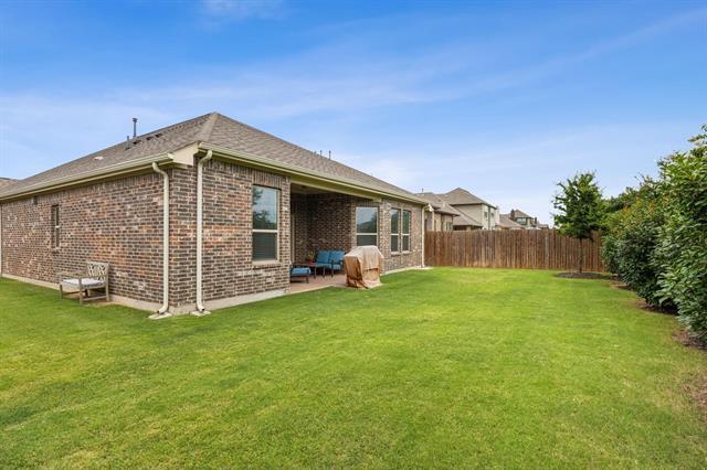 Building Photo - 3206 Timberline Dr