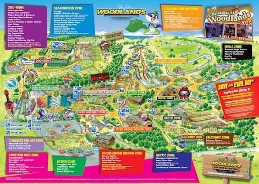 Building Photo - 27210 Jimmy Ln