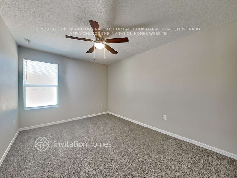 Building Photo - 505 Scott Lake Creek Ln