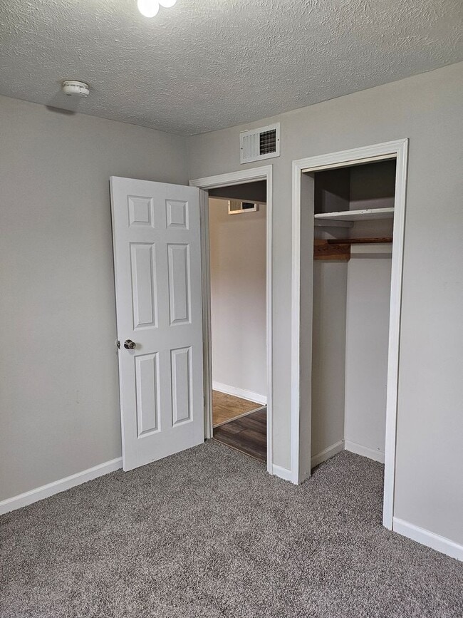 Building Photo - Large 2 bedroom house