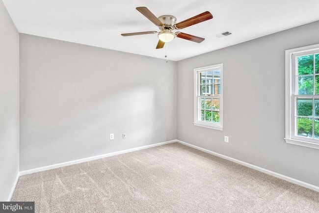 Building Photo - 10700 John Turley Pl