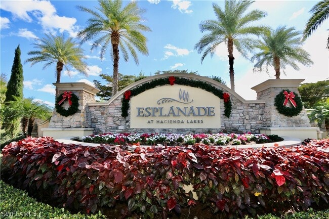 Building Photo - 8191 Lucello Ter S