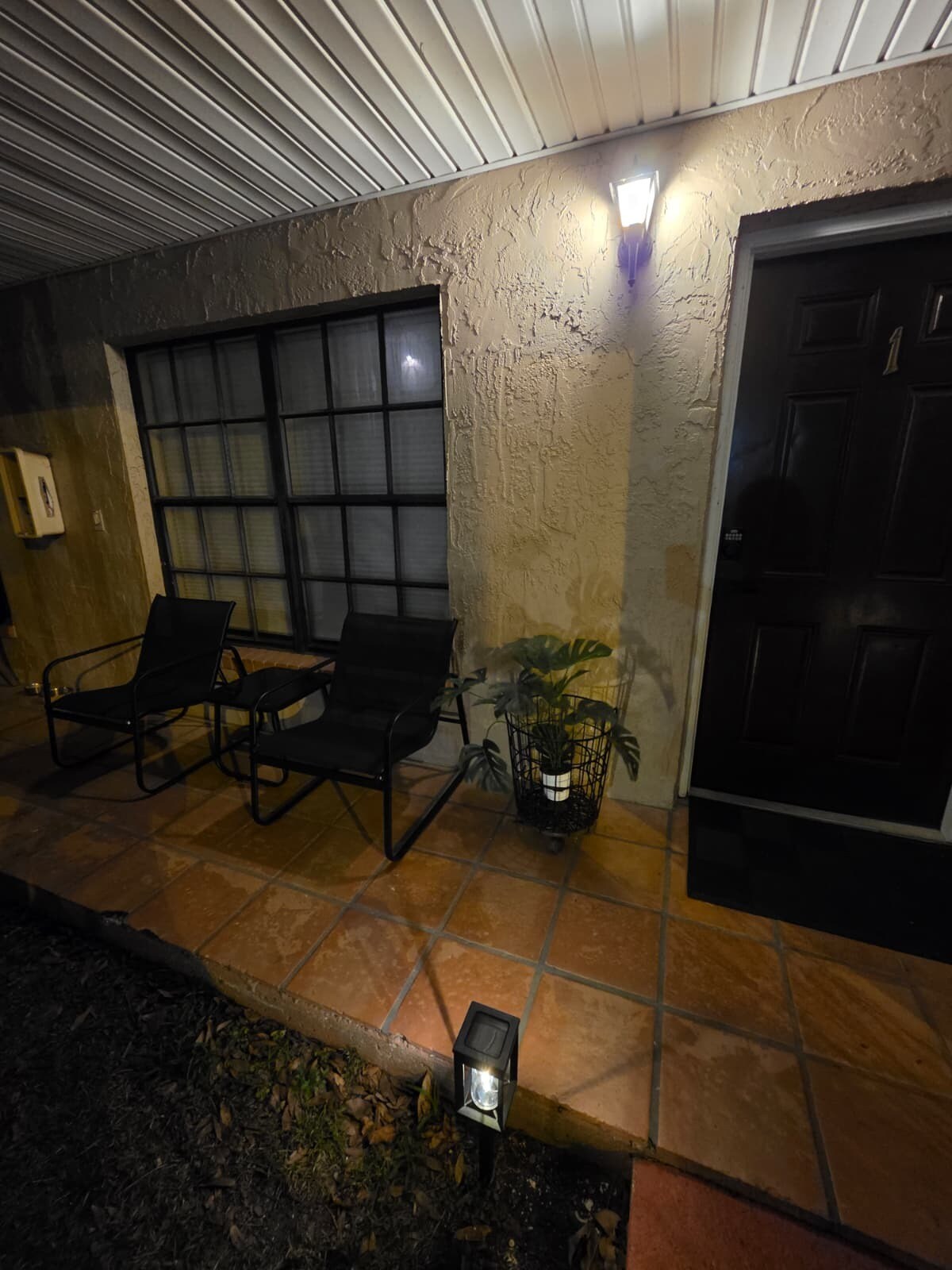 Building Photo - 21020 Voyager Blvd