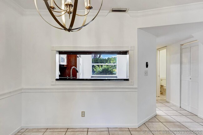 Building Photo - 6372 Boca Cir