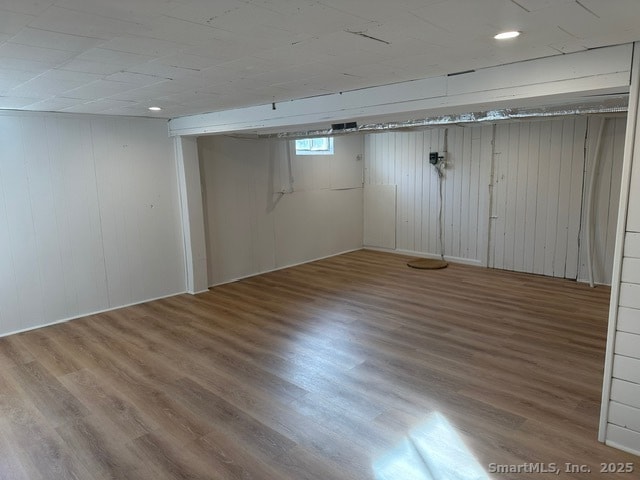 Building Photo - 98 Wooster St