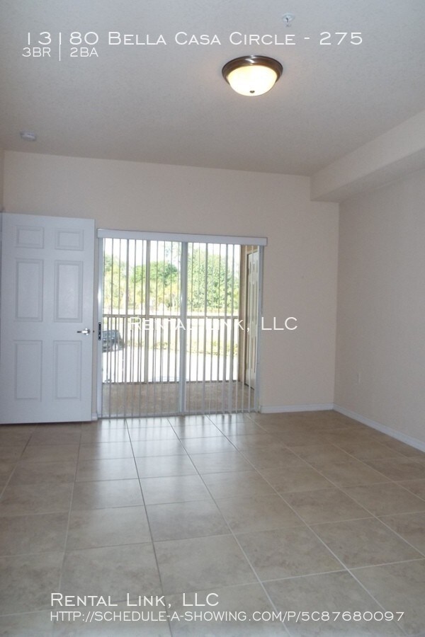 Building Photo - 13180 Bella Casa Cir